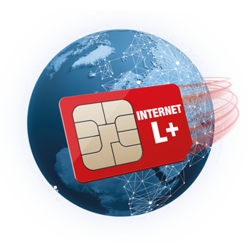 sim card internet deals